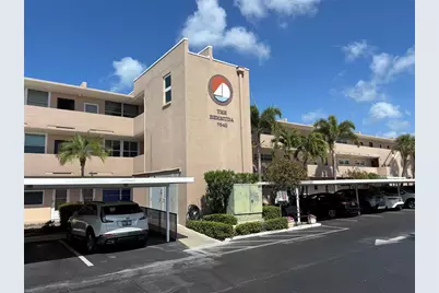 7540 Bay Island Drive S #253, South Pasadena, FL 33707 - Photo 3