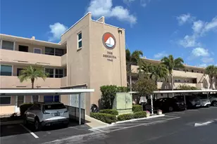 7540 Bay Island Dr S, South Pasadena, FL 33707 - Photo 3