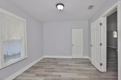 4736 5th Avenue S, Saint Petersburg, FL 33711 - Photo 13