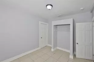 4736 5th Ave S, Saint Petersburg, FL 33711 - Photo 21