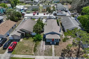 4736 5th Ave S, Saint Petersburg, FL 33711 - Photo 31