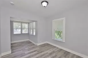 4736 5th Ave S, Saint Petersburg, FL 33711 - Photo 11