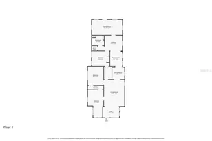 4736 5th Ave S, Saint Petersburg, FL 33711 - Photo 35