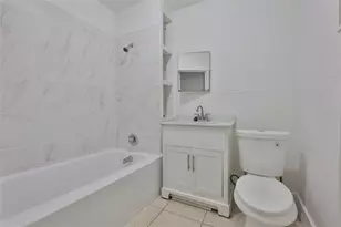 4736 5th Ave S, Saint Petersburg, FL 33711 - Photo 19