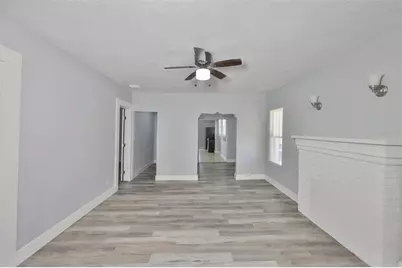4736 5th Avenue S, Saint Petersburg, FL 33711 - Photo 5