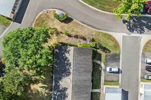 9302 Trowbridge Ct, New Port Richey, FL 34655 - Photo 31