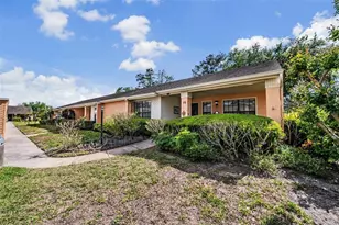9302 Trowbridge Ct, New Port Richey, FL 34655 - Photo 3