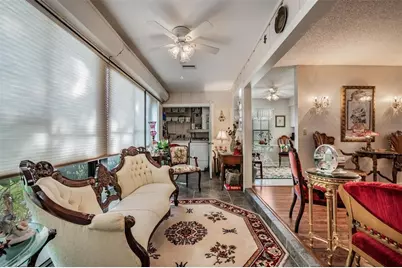 9302 Trowbridge Court, New Port Richey, FL 34655 - Photo 13