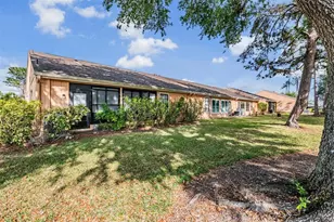 9302 Trowbridge Ct, New Port Richey, FL 34655 - Photo 29