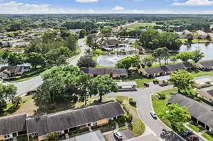 9302 Trowbridge Ct, New Port Richey, FL 34655 - Photo 35