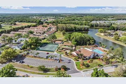 9302 Trowbridge Court, New Port Richey, FL 34655 - Photo 39