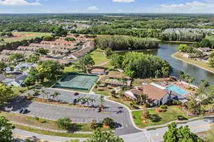 9302 Trowbridge Ct, New Port Richey, FL 34655 - Photo 39