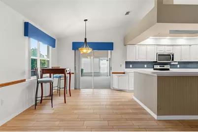 416 Mistwood Court, Spring Hill, FL 34609 - Photo 31