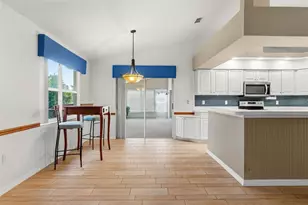 416 Mistwood Ct, Spring Hill, FL 34609 - Photo 31