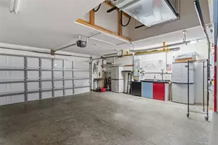 416 Mistwood Ct, Spring Hill, FL 34609 - Photo 33