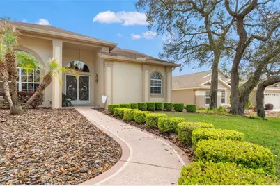 416 Mistwood Court, Spring Hill, FL 34609 - Photo 3