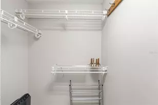 416 Mistwood Ct, Spring Hill, FL 34609 - Photo 13