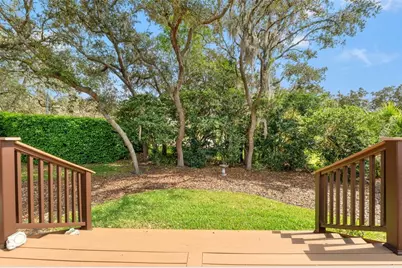 416 Mistwood Court, Spring Hill, FL 34609 - Photo 37