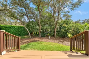 416 Mistwood Ct, Spring Hill, FL 34609 - Photo 37