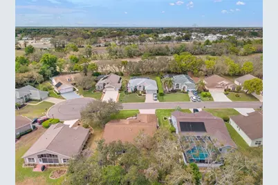 416 Mistwood Court, Spring Hill, FL 34609 - Photo 39