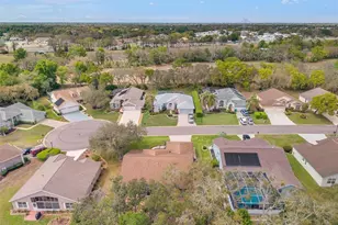 416 Mistwood Ct, Spring Hill, FL 34609 - Photo 39