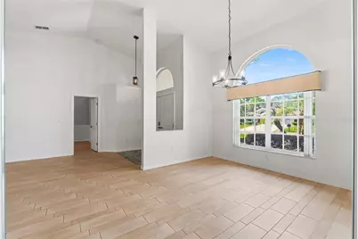 416 Mistwood Court, Spring Hill, FL 34609 - Photo 7