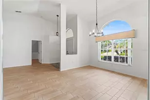 416 Mistwood Ct, Spring Hill, FL 34609 - Photo 7