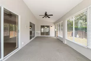 416 Mistwood Ct, Spring Hill, FL 34609 - Photo 35