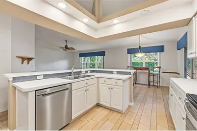 416 Mistwood Court, Spring Hill, FL 34609 - Photo 25