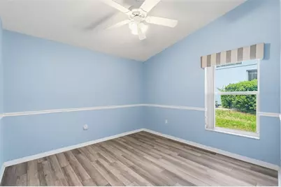 416 Mistwood Court, Spring Hill, FL 34609 - Photo 17