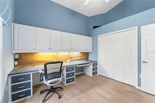 416 Mistwood Ct, Spring Hill, FL 34609 - Photo 21