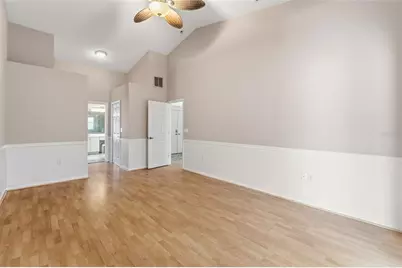 416 Mistwood Court, Spring Hill, FL 34609 - Photo 11