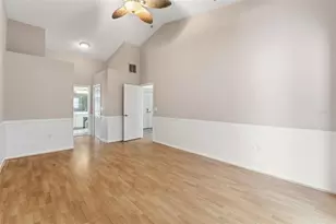 416 Mistwood Ct, Spring Hill, FL 34609 - Photo 11