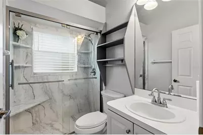 416 Mistwood Court, Spring Hill, FL 34609 - Photo 19