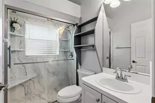 416 Mistwood Ct, Spring Hill, FL 34609 - Photo 19