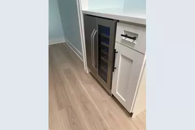 5277 Isla Key Boulevard S #321, Saint Petersburg, FL 33715 - Photo 9