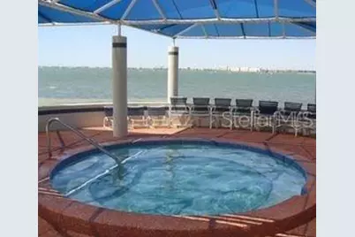 5277 Isla Key Boulevard S #321, Saint Petersburg, FL 33715 - Photo 27