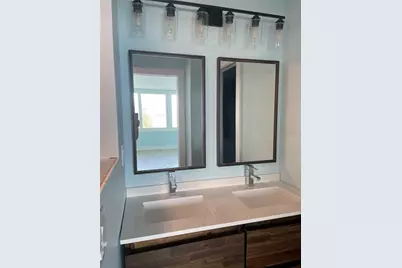 5277 Isla Key Boulevard S #321, Saint Petersburg, FL 33715 - Photo 23