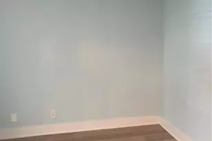 5277 Isla Key Blvd S, Saint Petersburg, FL 33715 - Photo 5