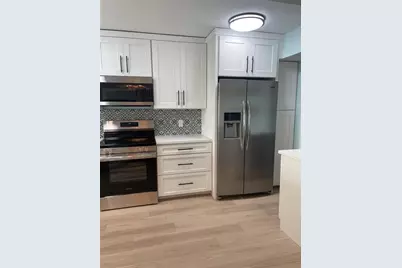5277 Isla Key Boulevard S #321, Saint Petersburg, FL 33715 - Photo 7