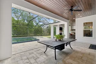 17001 Midas Ln, Lutz, FL 33549 - Photo 77
