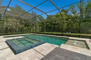 17001 Midas Ln, Lutz, FL 33549 - Photo 85