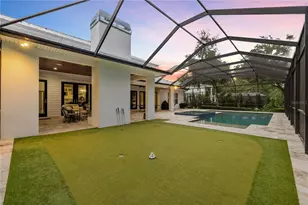 17001 Midas Ln, Lutz, FL 33549 - Photo 79