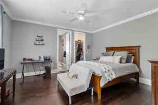 17001 Midas Ln, Lutz, FL 33549 - Photo 55