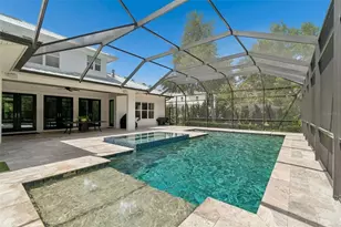 17001 Midas Ln, Lutz, FL 33549 - Photo 81