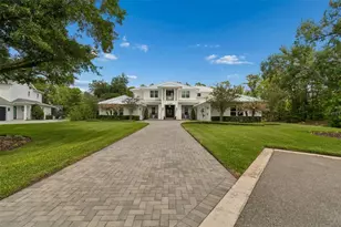 17001 Midas Ln, Lutz, FL 33549 - Photo 3