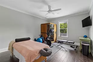 17001 Midas Ln, Lutz, FL 33549 - Photo 63