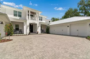 17001 Midas Ln, Lutz, FL 33549 - Photo 5