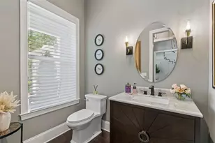 17001 Midas Ln, Lutz, FL 33549 - Photo 49