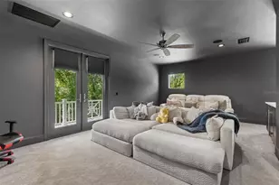 17001 Midas Ln, Lutz, FL 33549 - Photo 69